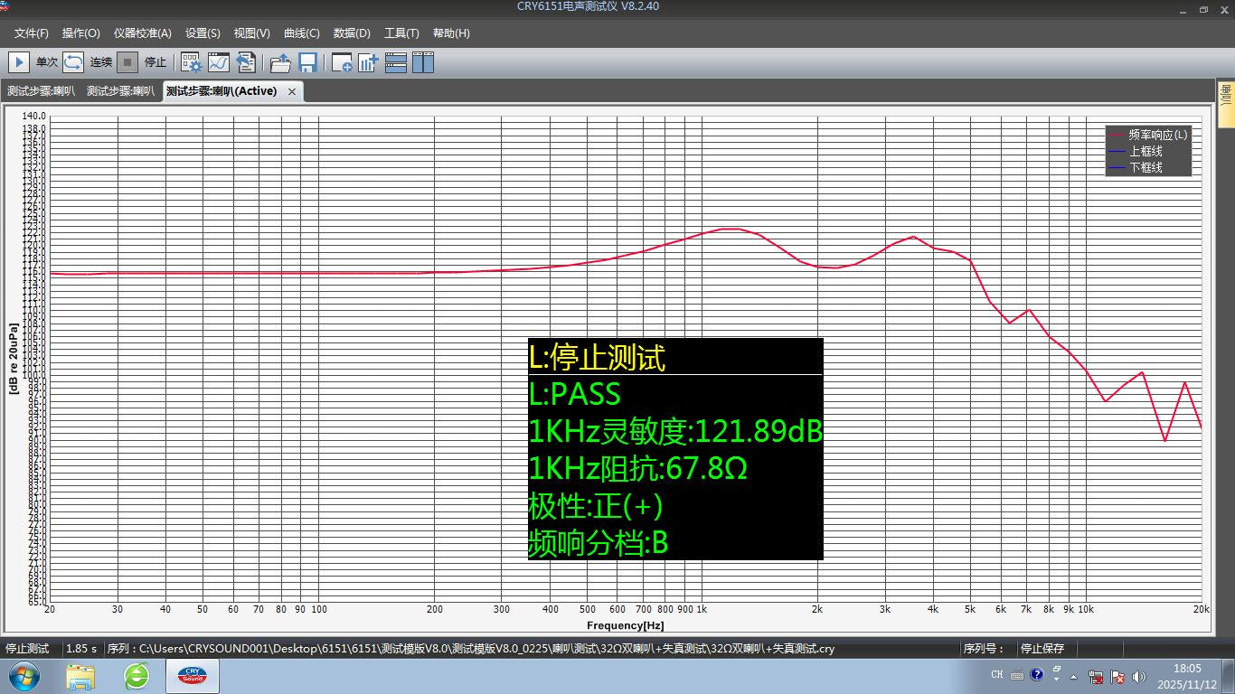 ELFINEAR AeroVibe 50 Pro G 1Pair(2Pcs) 50mm Full-Range Headphone Driver, Upgrade Version For Vocal Details
