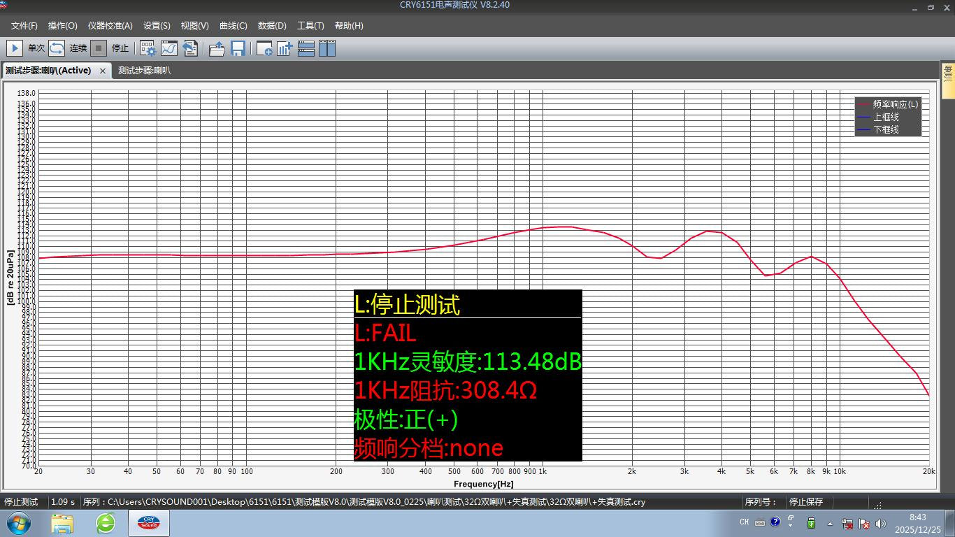 ELFINEAR 50mm Audiophile Headphone Driver N50 Magnet Kraft Paper Dome Vintage Dark Tone Hi-Fi Speaker with CCAW Voicecoil