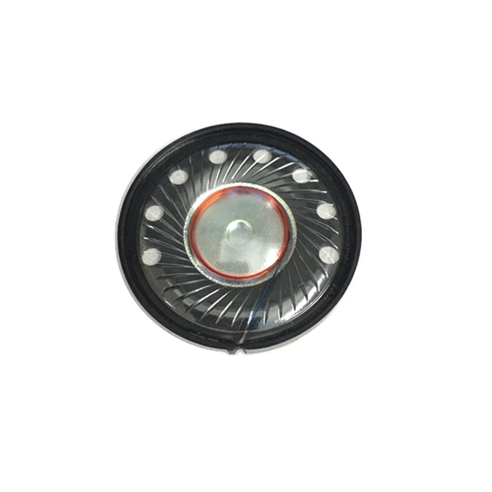 40mm Headphone Speakers 1 Pair(2Pcs) Basic Version For Bose Quietcomfort QC2 QC15 QC25 QC35 QC3 AE2 OE2 Studio Studo 2.0 Solo 2