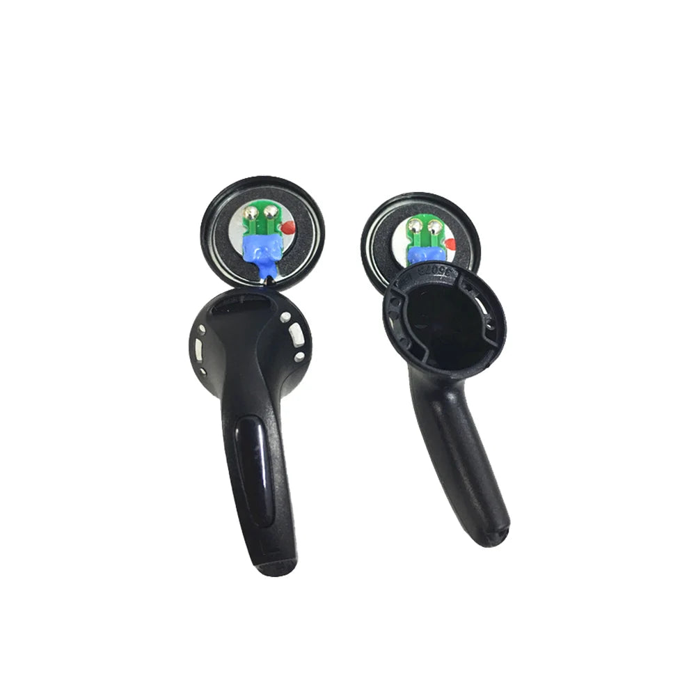 ELFINEAR 300ohm 15.4MM Audiophile Earphone Speaker Driver Units