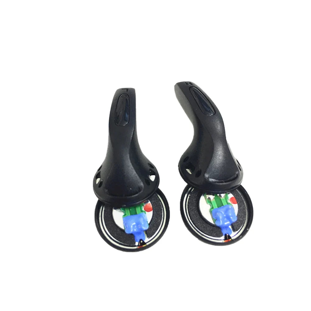 ELFINEAR 300ohm 15.4MM Audiophile Earphone Speaker Driver Units