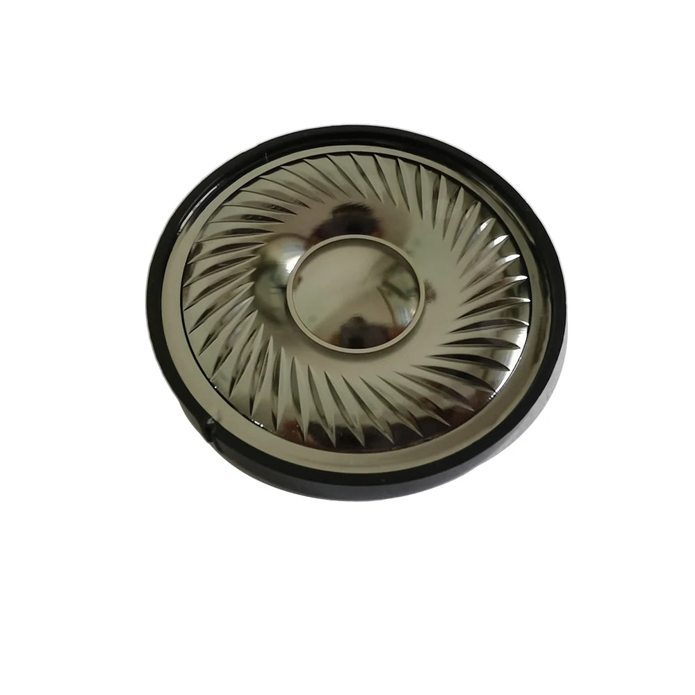 ELFINEAR Myth Premium 40MM Monitoring Speaker Units Drivers Headsets Headphones Accessories