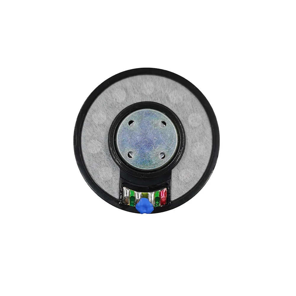 ELFINEAR HiFi 50mm Earphone & Headphone Drivers Accessories For Gaming Headset
