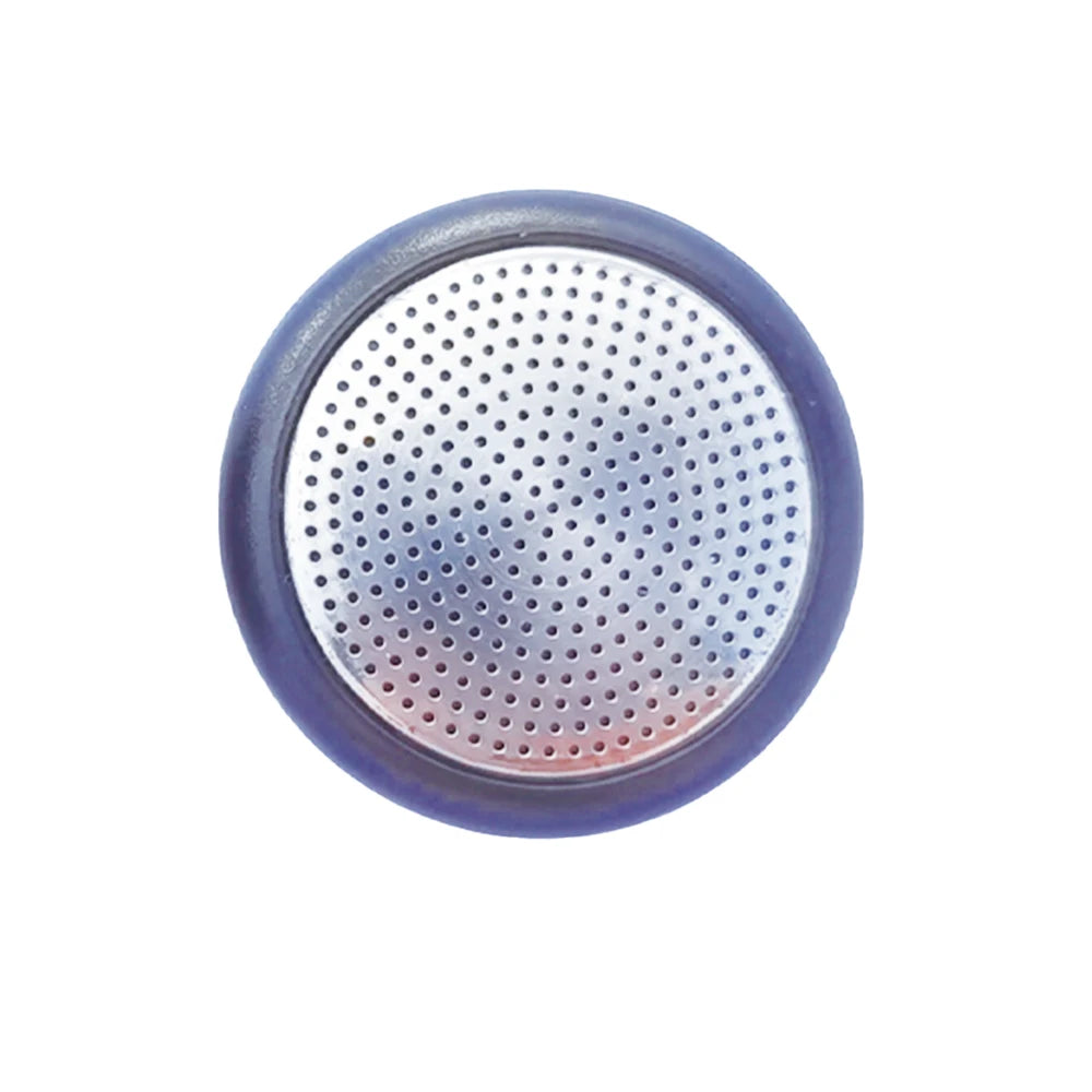ELFINEAR Titinium Dome Materials 30 OHMS 15.4mm Diameter Earphone Speaker Driver Unit