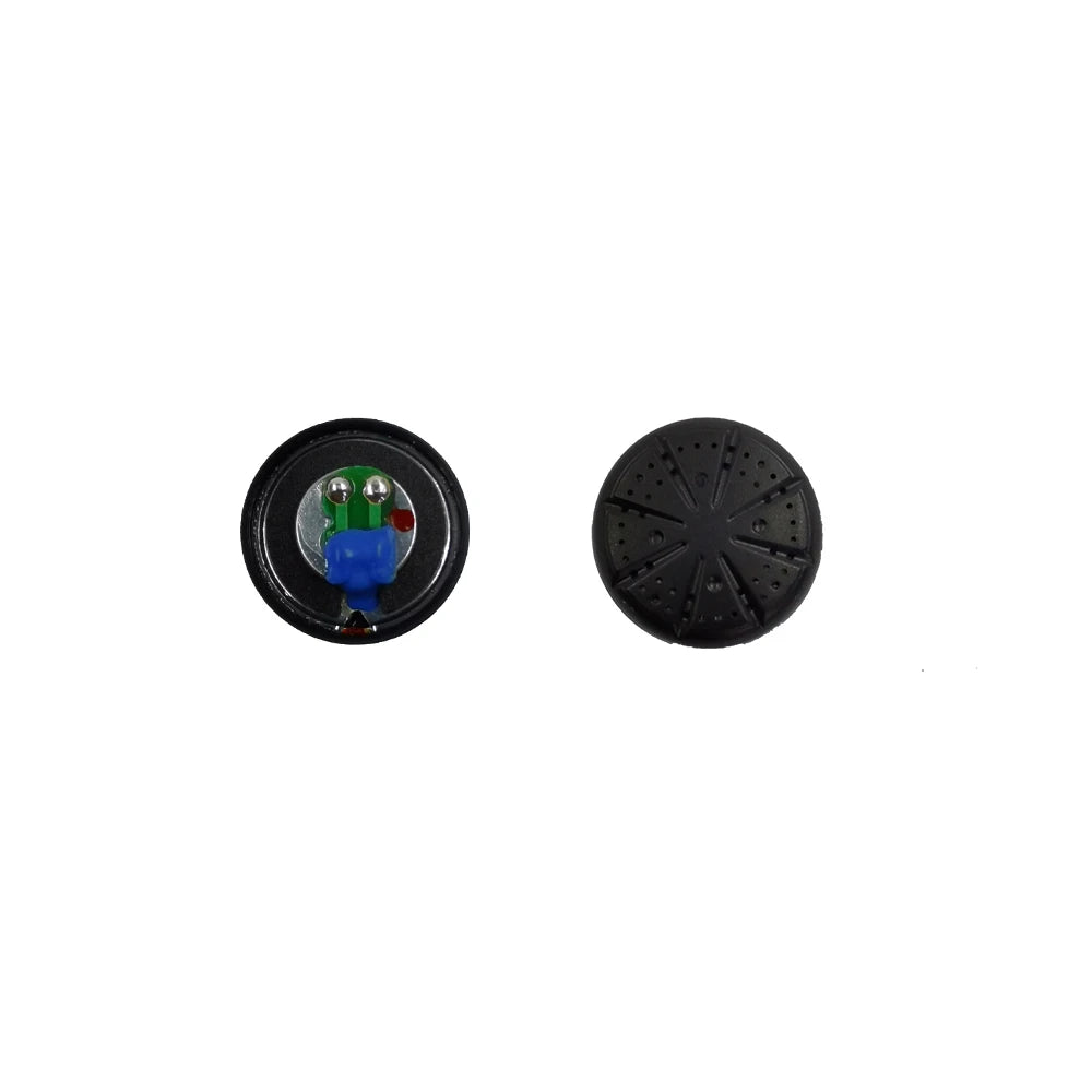 ELFINEAR 300ohm 15.4MM Audiophile Earphone Speaker Driver Units