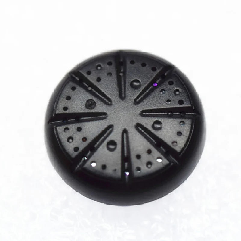 ELFINEAR 1 Pair(2pcs)600ohm Update 15.4mm Berryllium Dome Headphone Speaker Driver Units For Audiophile