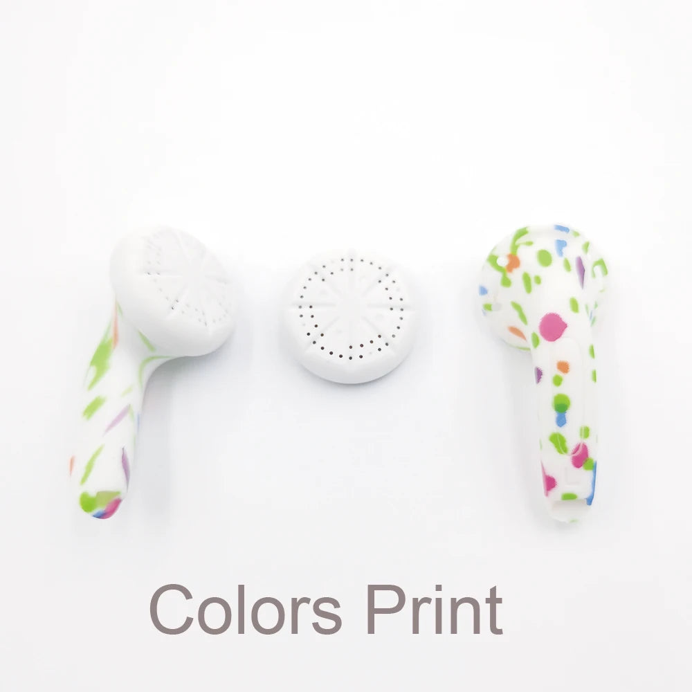 ELFINEAR 15.4mm Titinium Dome 18ohm Earphone Speaker Driver Units For Mobilephones