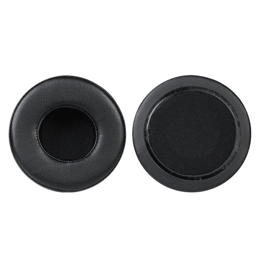 ELFINEAR 60mm 70mm 75mm 85mm 90mm 95mm 100mm 105mm 110mm Universal Protein Sponge Ear Pads for Headphones