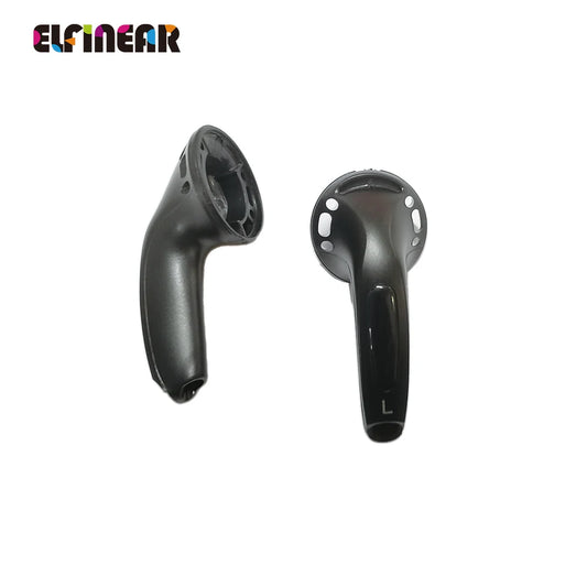 MX500 15.4MM Earphone Case Shells Housing