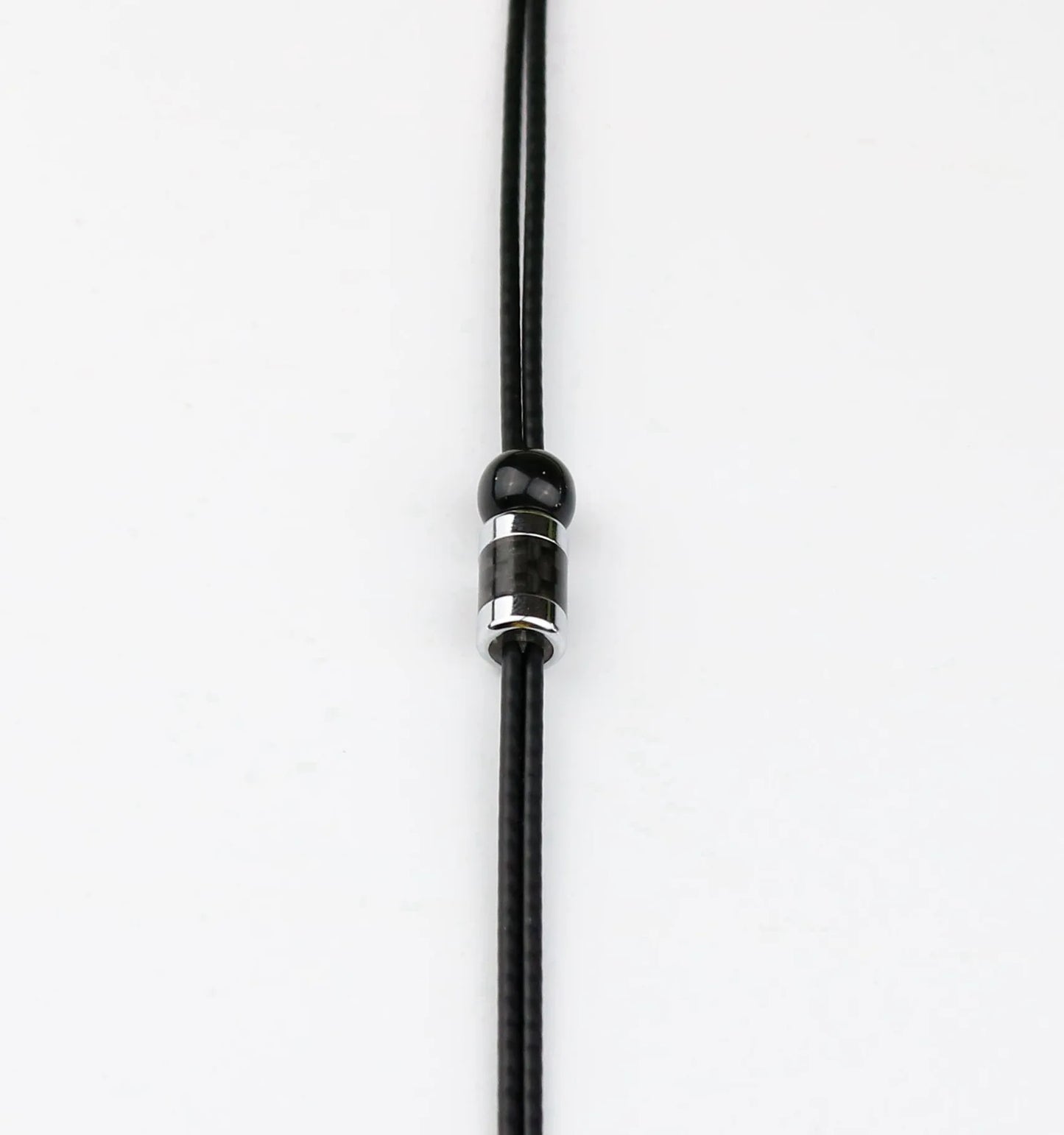MMCX Silver-plated Copper DIY Audio Upgrade Cables Suitable for Shure Headphones SE215/SE425/UE900