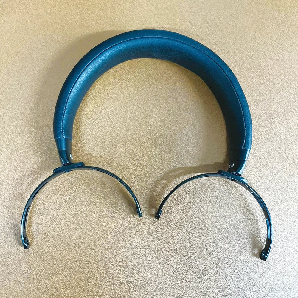 Enhanced Metal Headband For Headphone Housing From 85-90mm