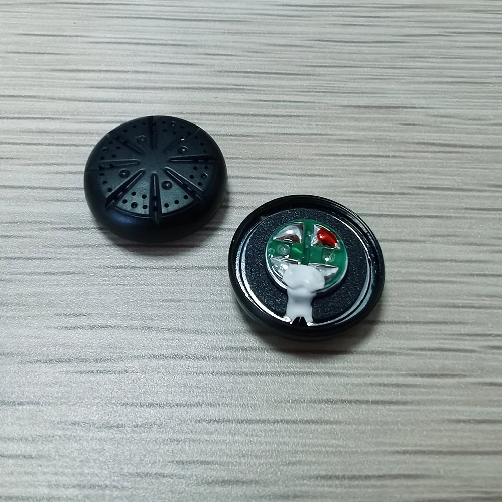 ELFINEAR 2024 15.4mm 64Ω MX500 Series DIY Speaker Drivers: Unique High Magnetic Unit for Unmatched Sound Experience