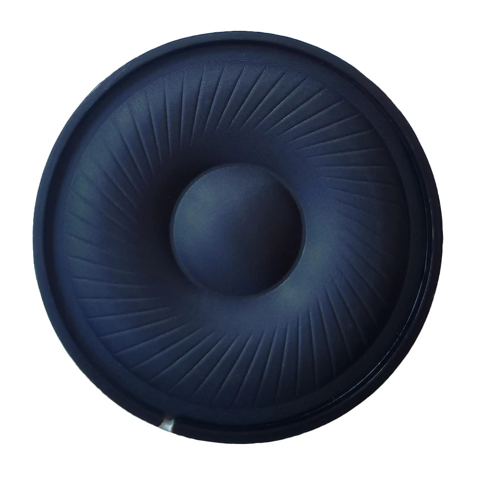 ELFINEAR 50mm Silk Diaphragm Headphone Speaker Drivers