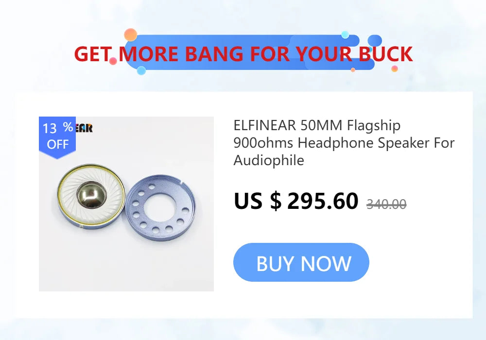 40mm Headphone Speakers 1 Pair(2Pcs) Basic Version For Bose Quietcomfort QC2 QC15 QC25 QC35 QC3 AE2 OE2 Studio Studo 2.0 Solo 2