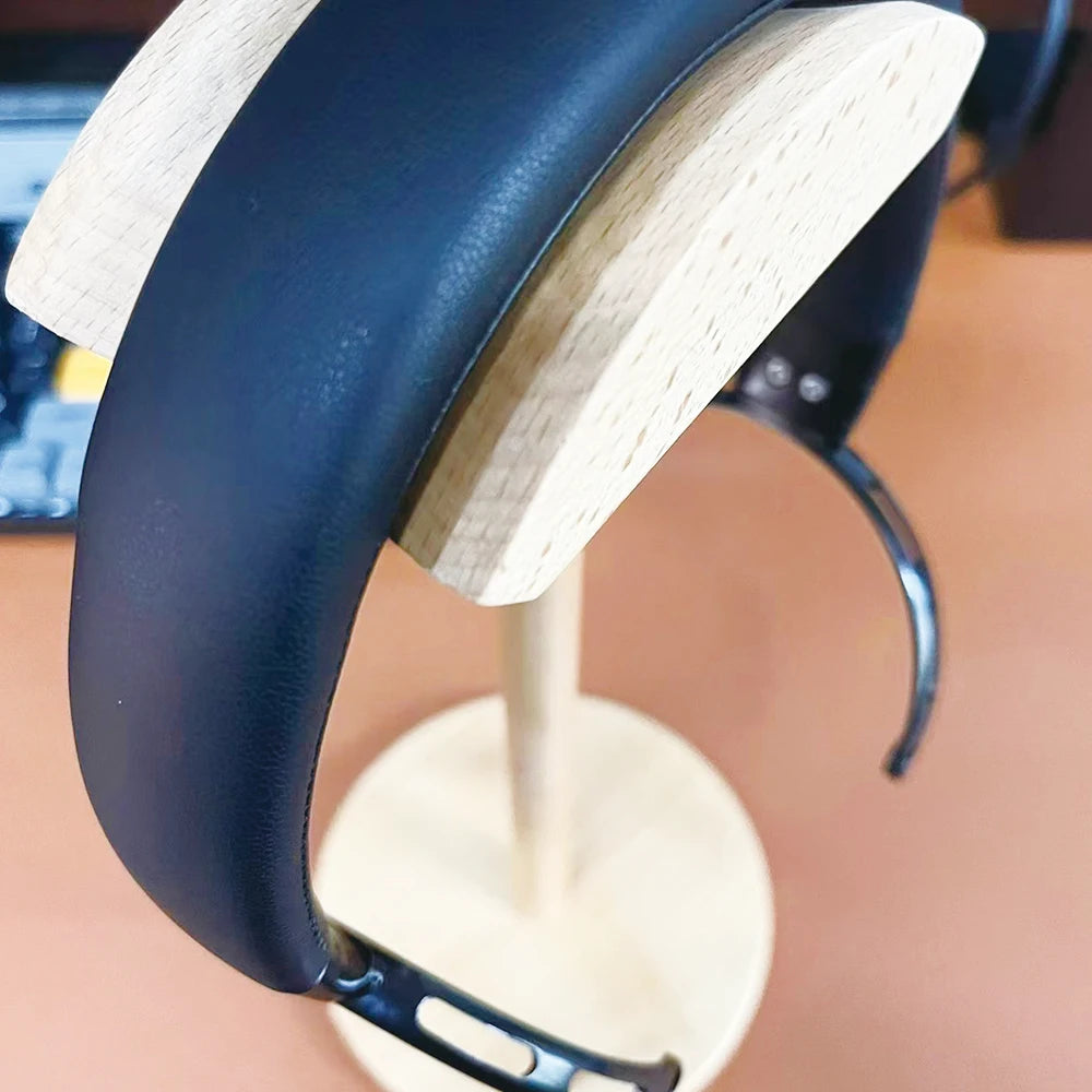 Enhanced Metal Headband For Headphone Housing From 85-90mm