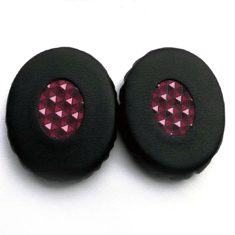 Protein Leather Earpads Compatible for Bose OE2 & OE2i SoundTrue Headphones