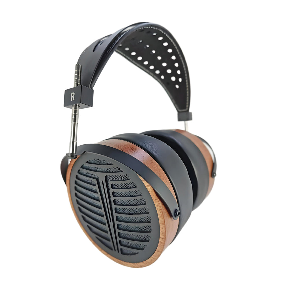 Headphones&Earphones