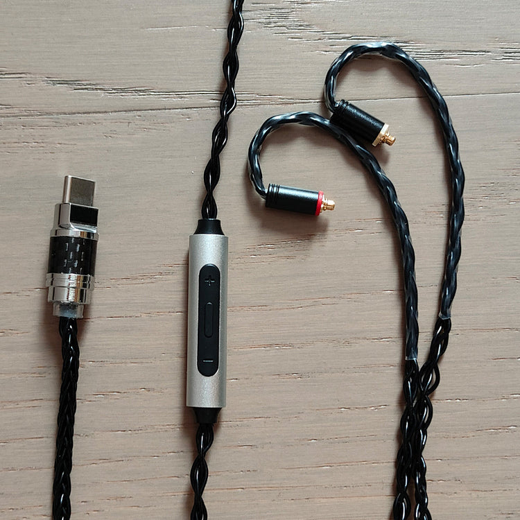 Cables