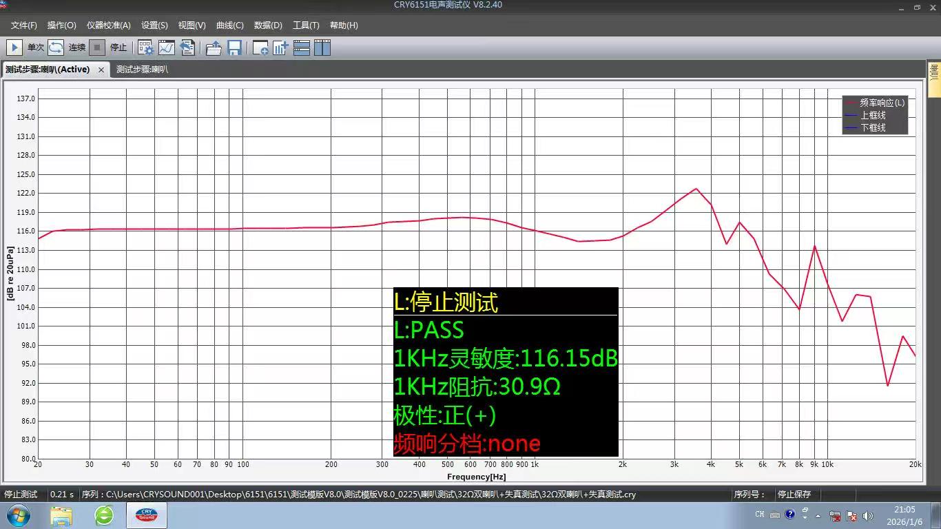 ELFINEAR PROGAMER 50 Gaming Headphone Driver Optimized for Footsteps Gunshots Sound Localization Professional Gamer Speakers