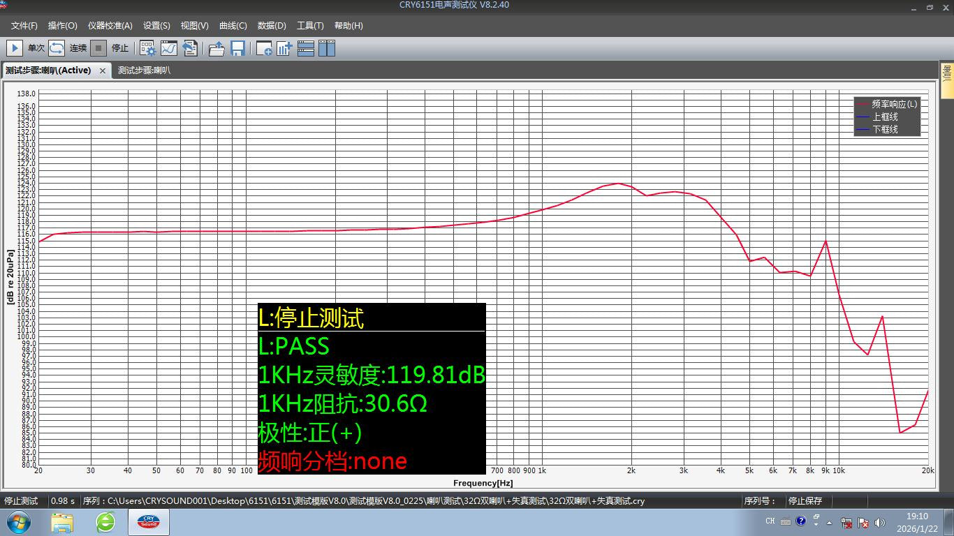 ELFINEAR SilkPro 2026 50mm Silk Diaphragm Headphone Speaker Drivers